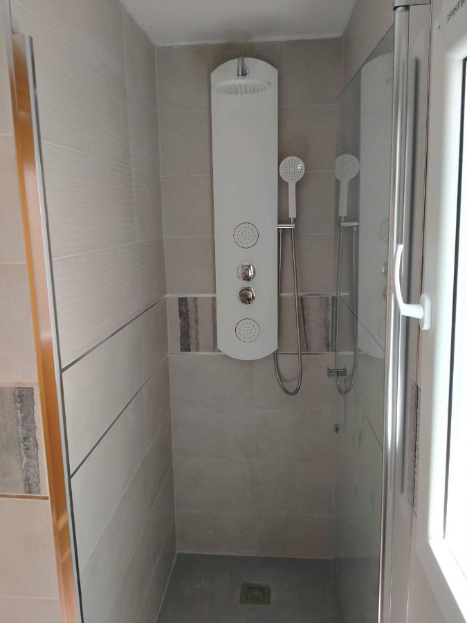 Apartamento Con Parking Gratuito Гранада Екстер'єр фото